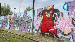 street art 6